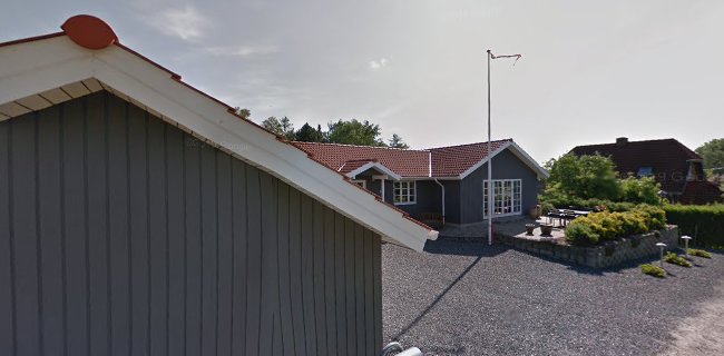 Kirkeby Fodklinik, Statsautoriseret - Slagelse