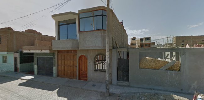 Opiniones de Restaurante El Sabor De Casa en Pacasmayo - Restaurante