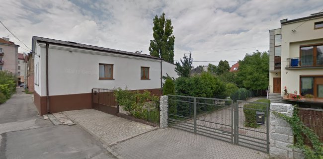 Laboratorium analityki medycznej - Kielce