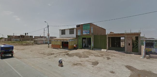 Opiniones de CONSTRUCTORA CORONA SCRL en Chiclayo - Empresa constructora