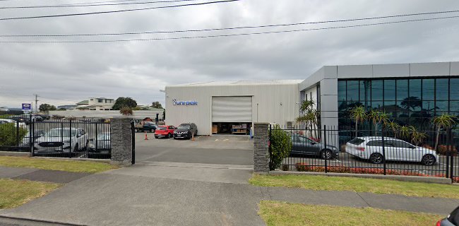 281 Heads Road, Castlecliff, Whanganui 4501, New Zealand