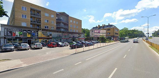 Expander Advisors Sp. z o.o. - Białystok