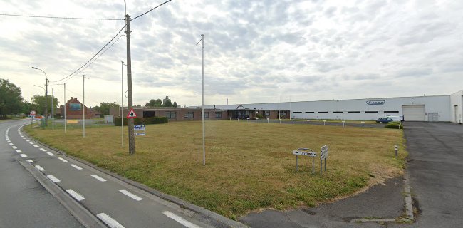 Beoordelingen van Lapauw Werkhuizen nv in Kortrijk - Schoonmaakbedrijf