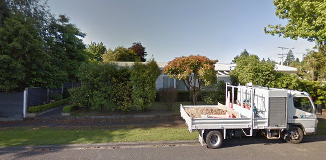 2A Miro Street, Lansdowne, Masterton 5810, New Zealand