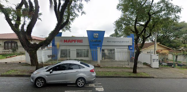 Avaliações sobre M Cumim Corretora de Seguros Ltda em Curitiba - Agência de seguros