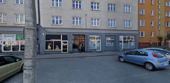 Opinie o Getin Noble Bank S.A. Oddział w Gdynia - Bank