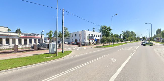 Opinie o SIP-POLSKA w Łomża - Firma budowlana