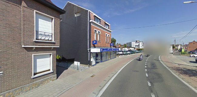 Scheldeland Verzekeringen BV - Wichelen - Dendermonde