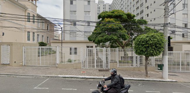 Avaliações sobre De Palma Importação e Comércio em São Paulo - Loja de ferramentas