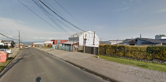 Opiniones de Consuma Salud en Puerto Montt - Frutería