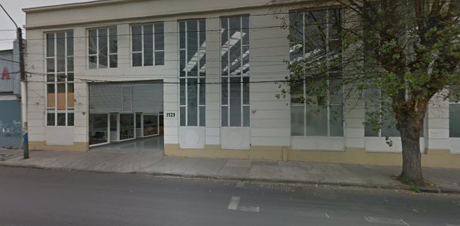Opiniones de Kovacs Nissan en Valparaíso - Oficina de empresa