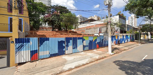Avaliações sobre Viva Benx Pompéia em São Paulo - Imobiliária