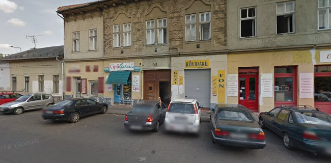 Értékelések erről a helyről: Cipő Galaxis (Nöi & Gyermek cipő), Budapest - Cipőbolt