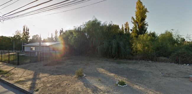 Talca, Maule, Chile