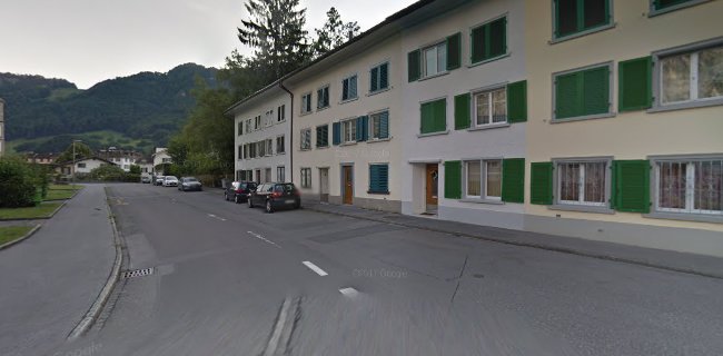 Bolengasse 23, 8750 Glarus, Schweiz