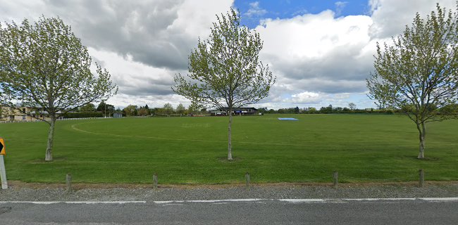 Comments and reviews of Southbrook Community Sports Club And Function Centre