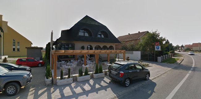 Recenzije Caffe bar Lex u Varaždin - Kafić