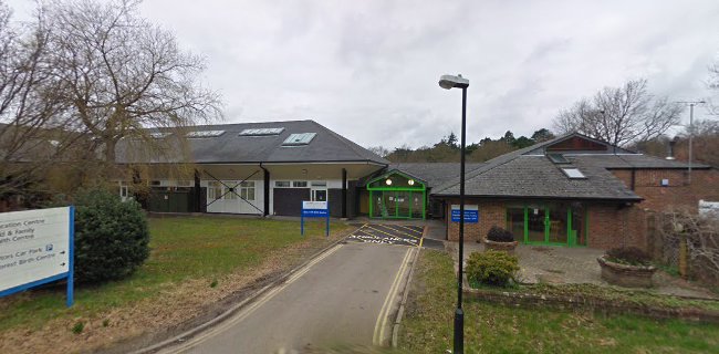New Forest Birth Centre
