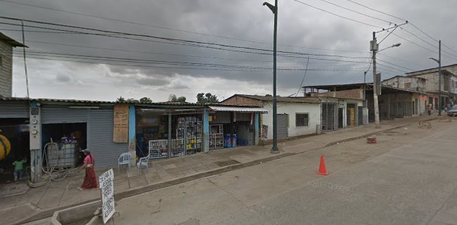 Opiniones de Compu phone Jamileth en Guayaquil - Tienda de electrodomésticos
