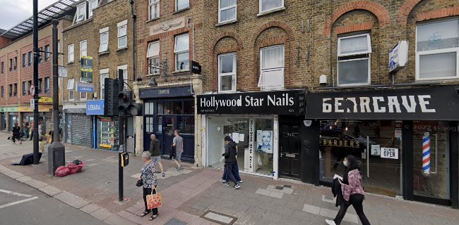 Reviews of MOBILE INN in London - Cell phone store