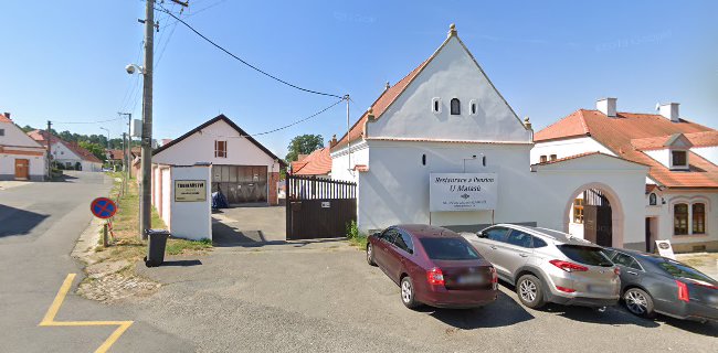 Recenze na Truhlářství Beránek v Plzeň - Tesař