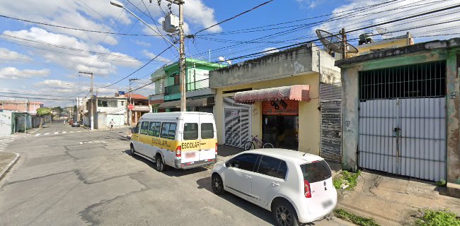 S&A corretora de seguros - Agência de seguros