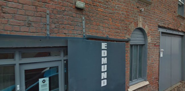 Edmund House, St Marks Square, Hull HU3 2DQ, United Kingdom