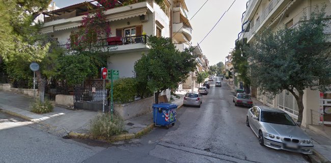 Αξιολογήσεις για το Τσισμετζόγλου Ευάγγελος στην Ηράκλειο - Φαρμακείο