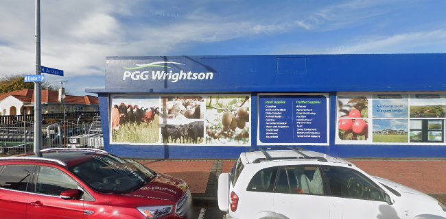 store.pggwrightson.co.nz
