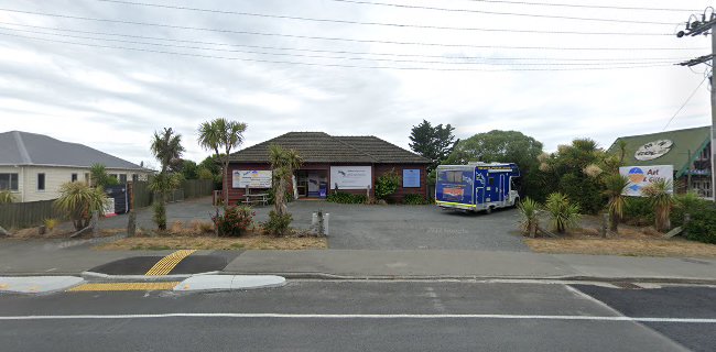 Reviews of Souvenirs in Kaikoura - Shop