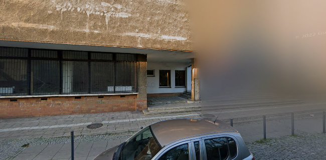 ODSZKODOWANIA STARGARD ZA WYPADKI KOMUNIKACYJNE. ŚMIERTELNE. W PRACY. DOPŁATY Z OC/AC Kancelaria Prawna. DZWOŃ 518_636_141. - Adwokat