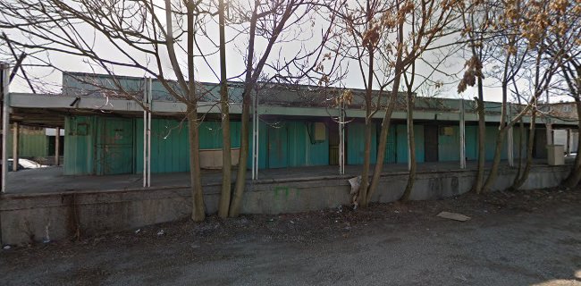 Площад Саранск 4 . Закрит КООПеративен пазар, 2140 Ботевград, България