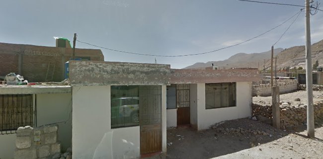 Opiniones de Asoc. Tierra Prometida Las Mercedes en Arequipa - Tienda de ultramarinos