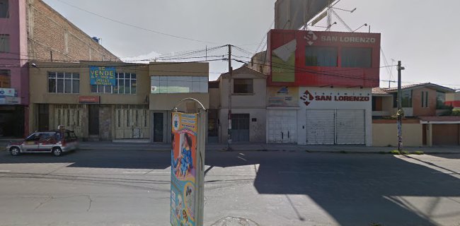 Opiniones de Farmacia Farmazul en Arequipa - Farmacia