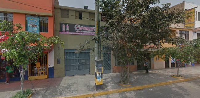 Opiniones de Farmacia Unionfarma en Trujillo - Farmacia