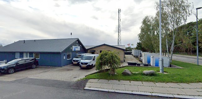 Anmeldelser af ABVAC A/S i Værløse - Byggefirma