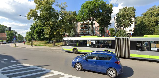 Komentarze i opinie o Zdrowy Ruch studio ćwiczeń