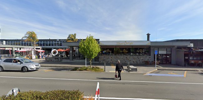 Beaute Bar - Taupo