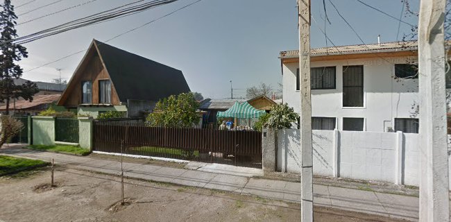 Opiniones de VENDOPROPIEDADES en San Bernardo - Agencia inmobiliaria