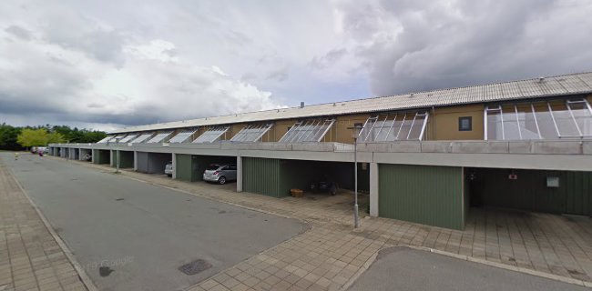 Haveservice Sjælland