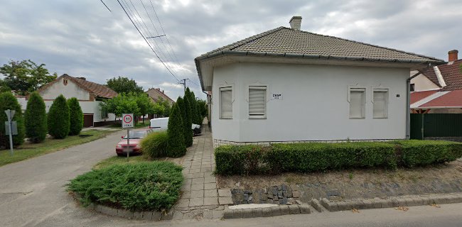 Értékelések erről a helyről: Táp és takarmány bolt, kisállat eledel üzlet,Szeged, TO-MA-TÁP, Szeged - Bolt