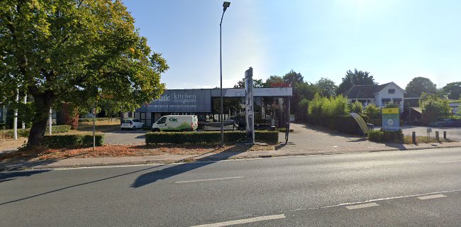 La Petite Fromagerie - Ottignies-Louvain-la-Neuve