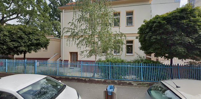Przedszkole nr 148 - Warszawa