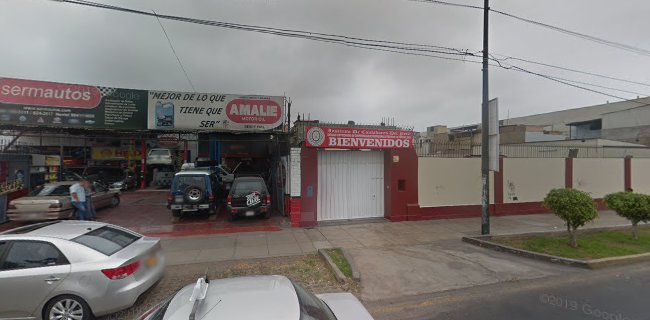 Opiniones de Joyería Fina Perú en Lima - Joyería