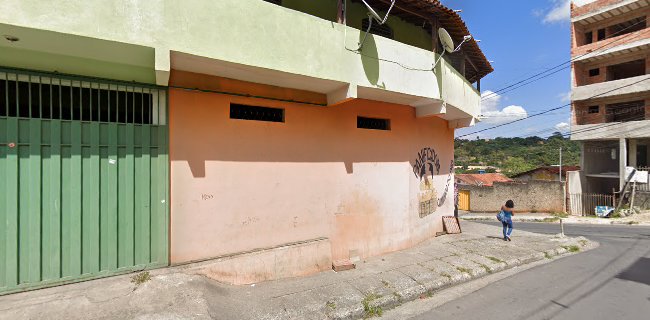 Avaliações sobre Panificadora Caminho do Pão em Belo Horizonte - Padaria