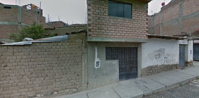 Opiniones de Sucursal Iglesia Evangélica La Vid Verdadera en Huaraz - Iglesia