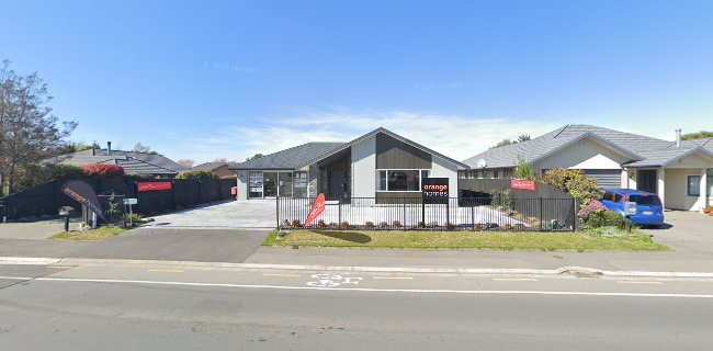 89 Rolleston Drive, Rolleston 7614, New Zealand
