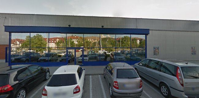 Értékelések erről a helyről: Nyilas GSM Kft. - A Magyar Telekom hivatalos partnere, Kaposvár - Bolt