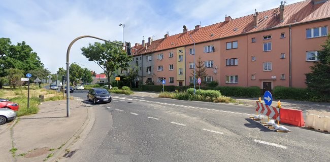 Electro-Instal Wojciech Nowak usługi elektryczne, elektryk Legnica / Lubin / Jawor / Złotoryja / Chojnów i okolice