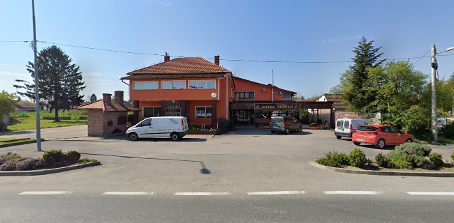 NOGOMETNI KLUB MOČILE KOPRIVNICA